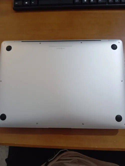 MacBook air m1 très bon état