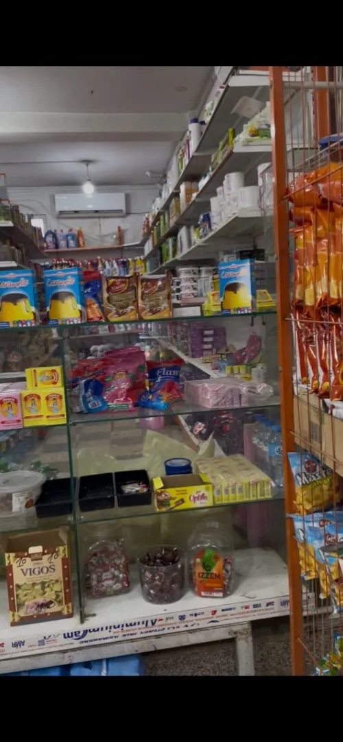 Vente Local Boumerdès Khemis el khechna