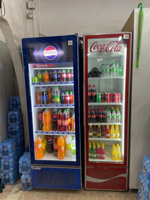 Vente Local Boumerdès Khemis el khechna