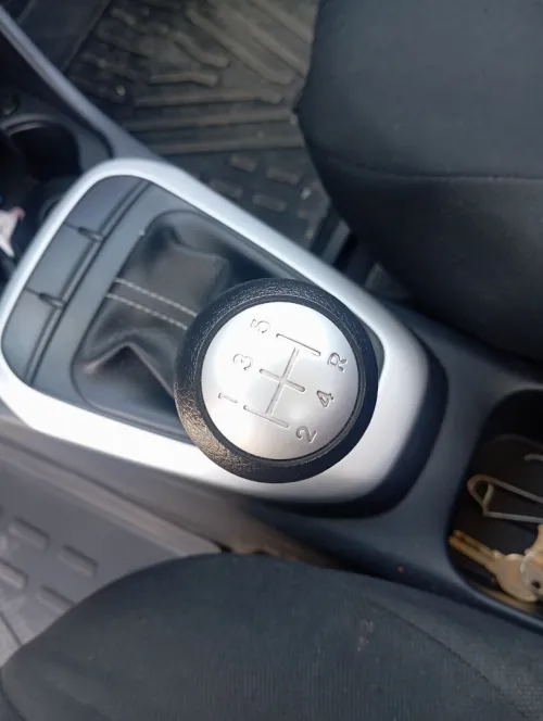 Kia Picanto 2019 LX Start