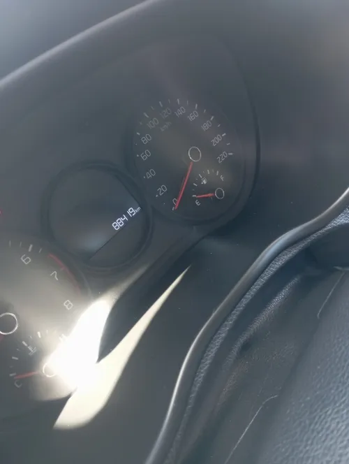 Kia Picanto 2019 LX Start