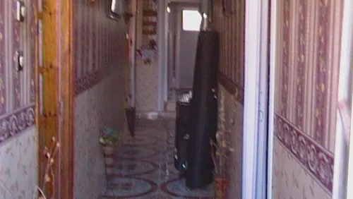 Vente Appartement F4 Mostaganem Mostaganem