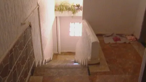 Vente Appartement F4 Mostaganem Mostaganem
