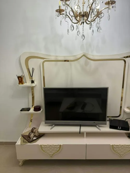 Vente Appartement F4 Tipaza Kolea
