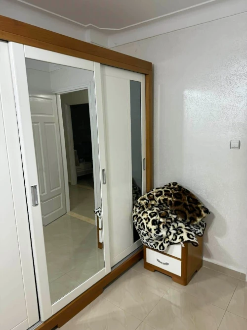 Vente Appartement F4 Tipaza Kolea