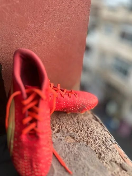 Puma ultra original