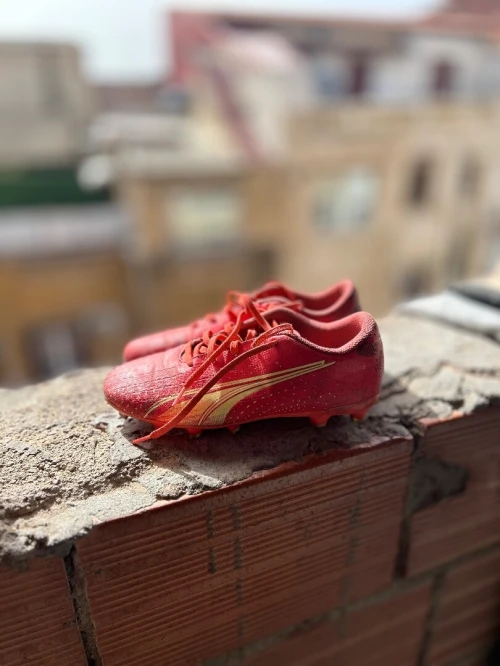Puma ultra original