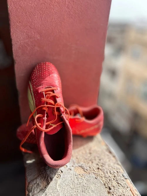 Puma ultra original