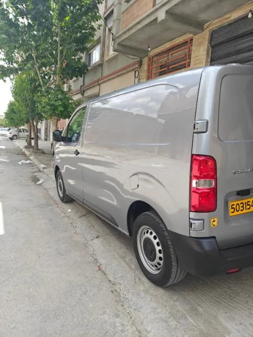 Fiat Scodo 2023