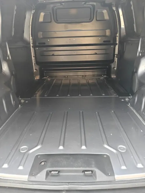 Fiat Scodo 2023