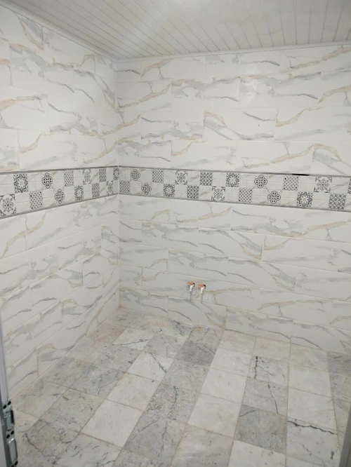 Vente Villa Sétif El ouricia