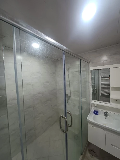 Vente Appartement F4 Oran Oran