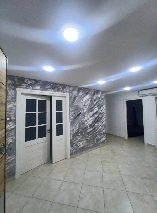 Vente Appartement F4 Oran Oran