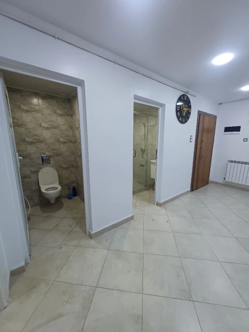 Vente Appartement F4 Oran Oran