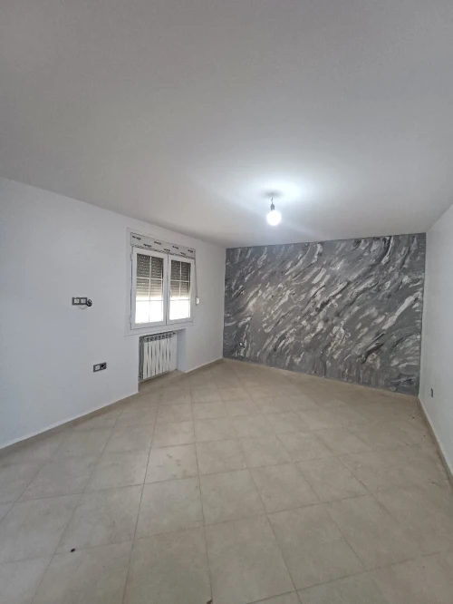 Vente Appartement F4 Oran Oran