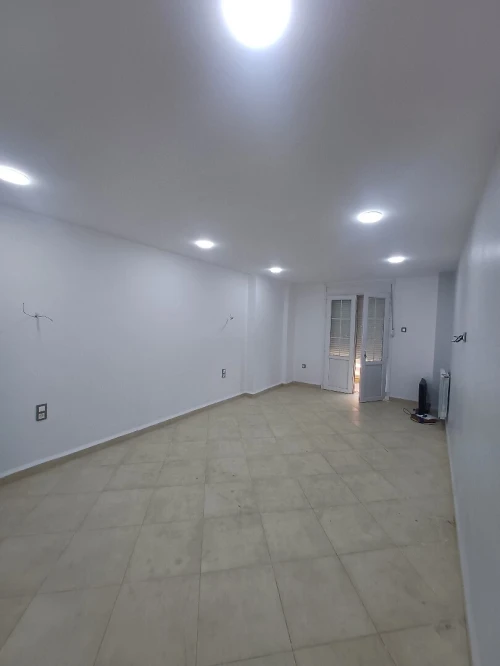 Vente Appartement F4 Oran Oran