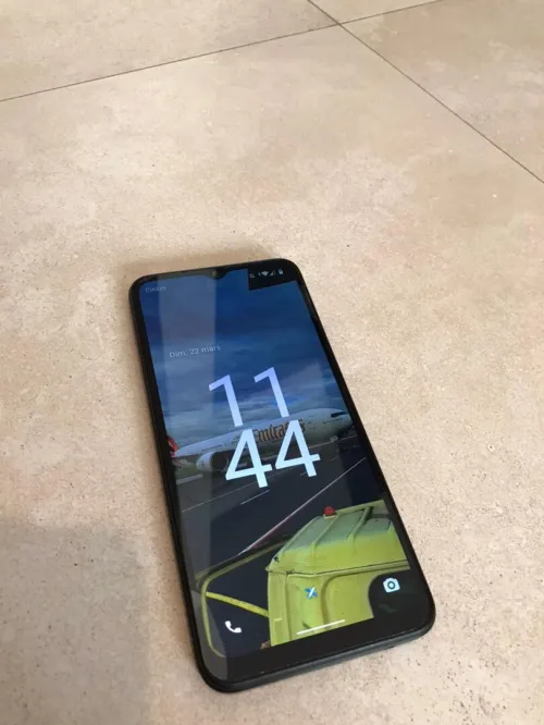 Redmi A1