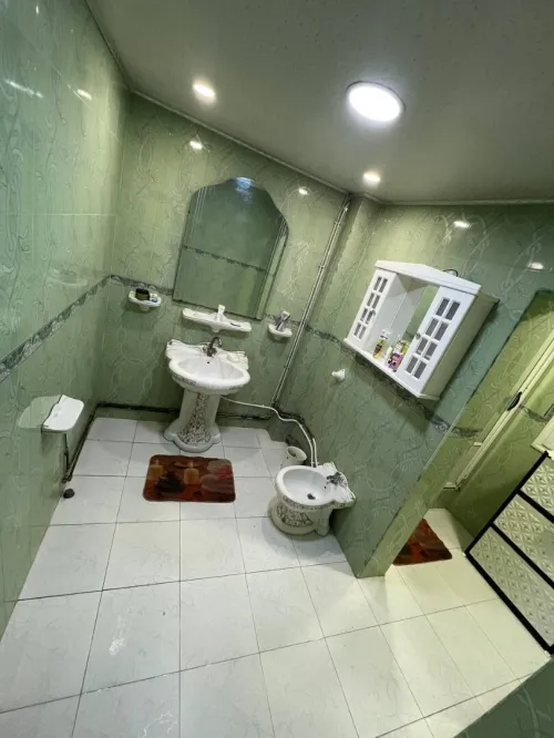 Vente Appartement F5 Blida Ouled yaich