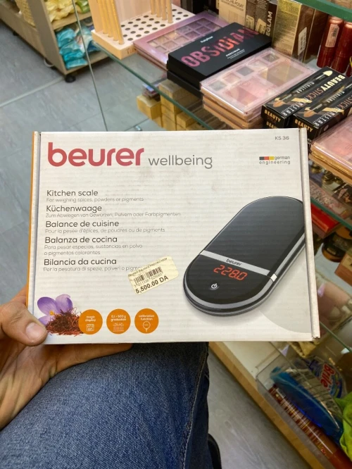 Des appareil paramédicaux gros Très bon prix