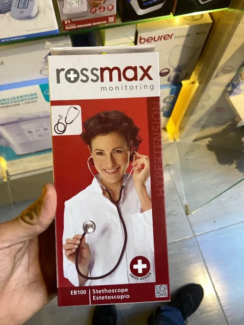 Des appareil paramédicaux gros Très bon prix