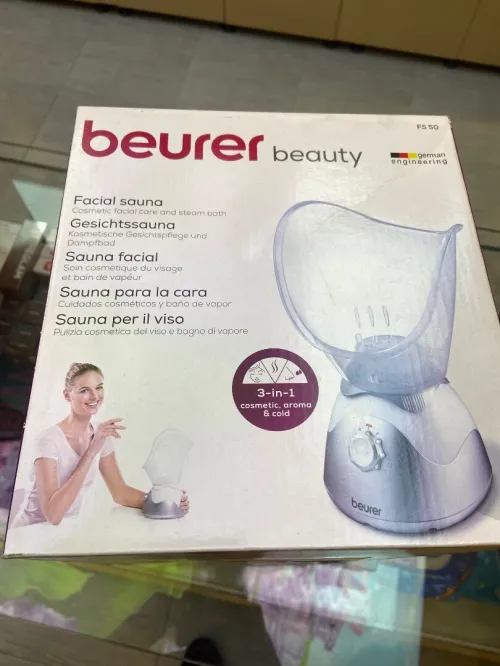 Des appareil paramédicaux gros Très bon prix