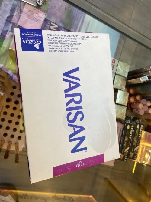 Des appareil paramédicaux gros Très bon prix