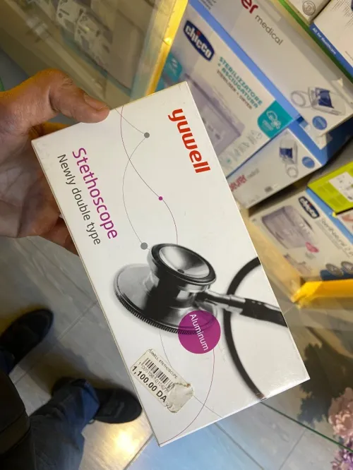 Des appareil paramédicaux gros Très bon prix