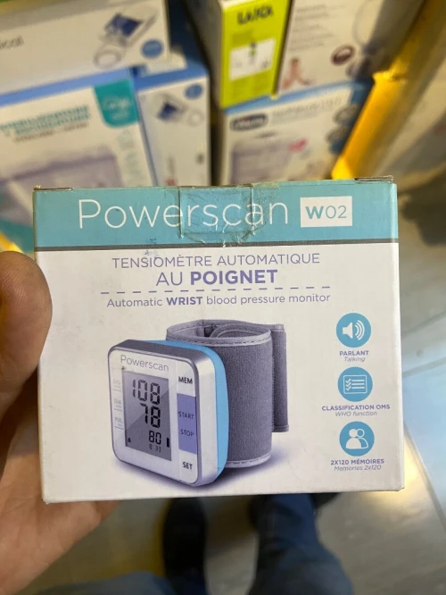 Des appareil paramédicaux gros Très bon prix