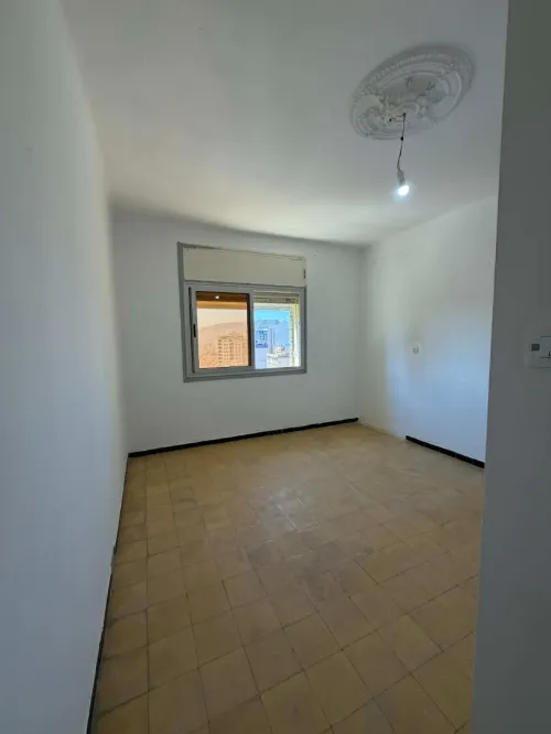 Vente Appartement F3 Oran Oran