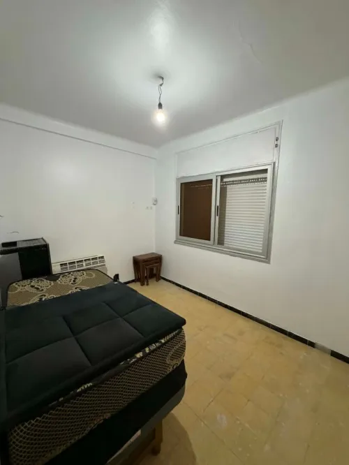 Vente Appartement F3 Oran Oran