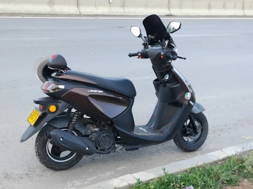 Vms joki Moto 2024