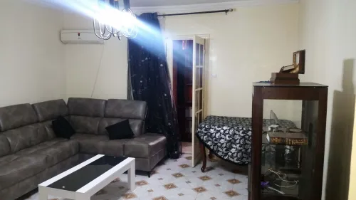Vente Appartement F3 Annaba Annaba