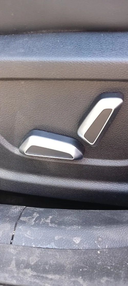 Geely Coolray 2026 Super Max 