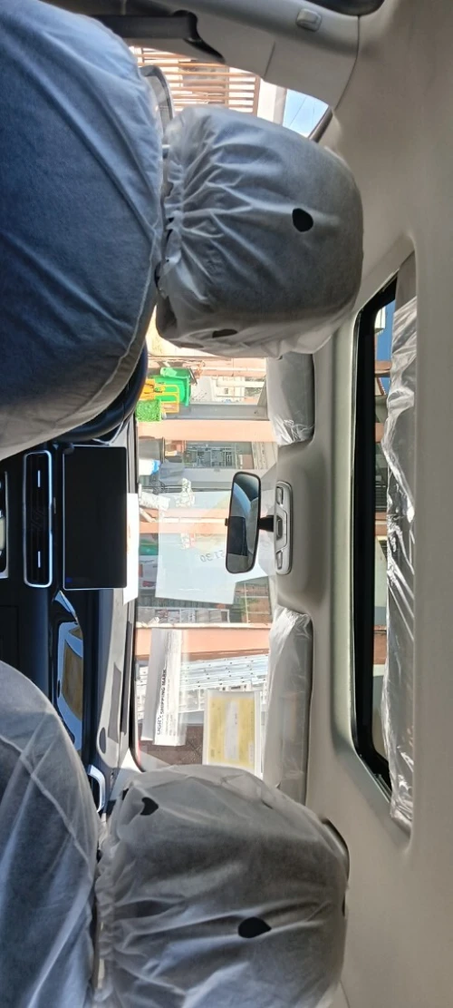 Geely Coolray 2026 Super Max 