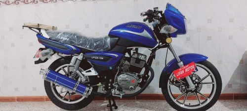 Lifan h13 H13 