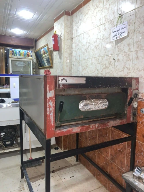 قوراية ولاية تيبازة