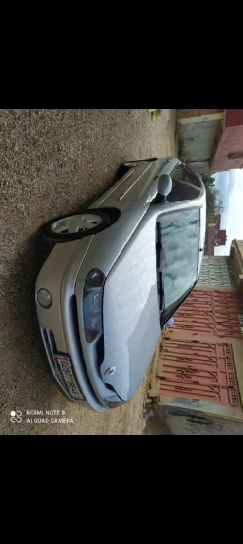 Renault Laguna 1 1996 Laguna 1