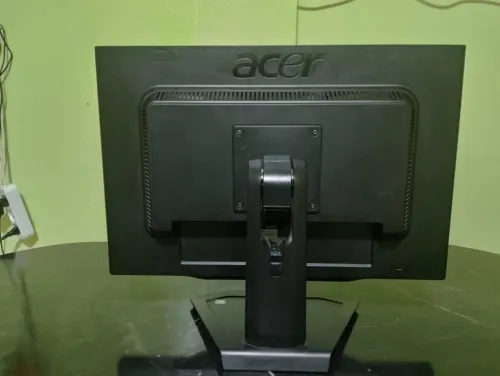 monitor acer