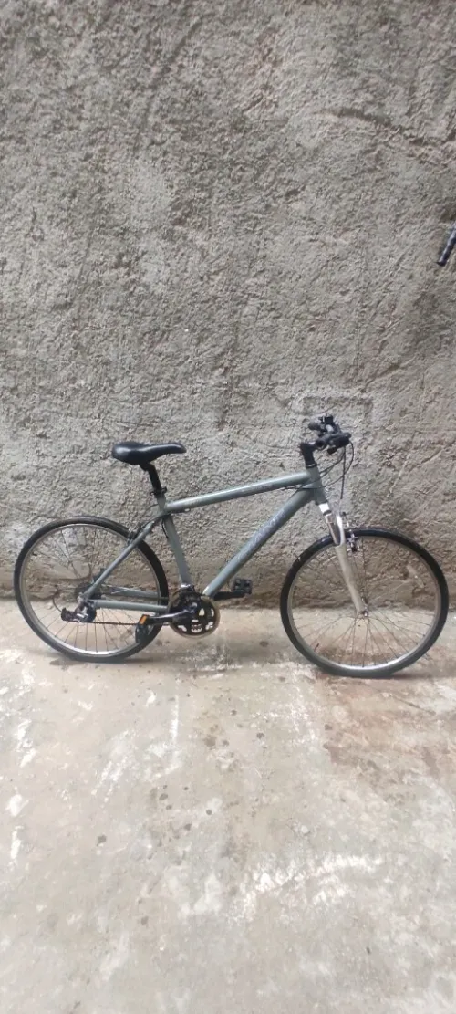 Vélo giant très bonne état taille M 