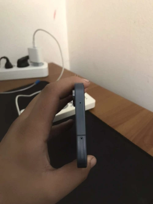 Samsung galaxy A55 5g 8-256g