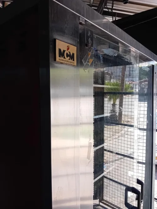 Matériel restaurant a vendre