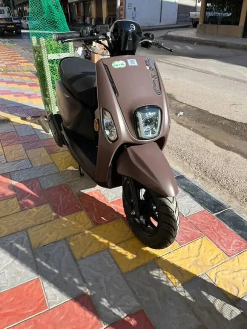 VMS Cuxi 2 2025