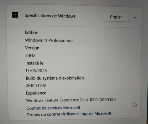 Pc portable 