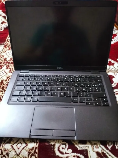 Pc portable 