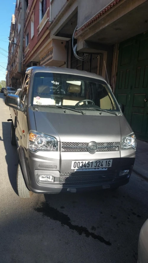 Sokon C01 2024 c01