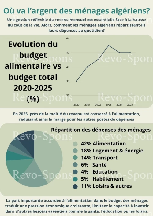 Designer infographies مصممة انفوجرافيك 
