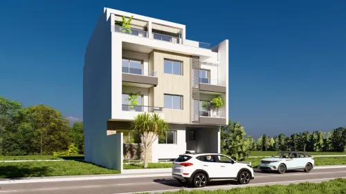 Vente Terrain Blida Chebli