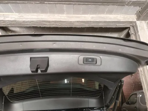 Geely Coolray 2024 +Gf