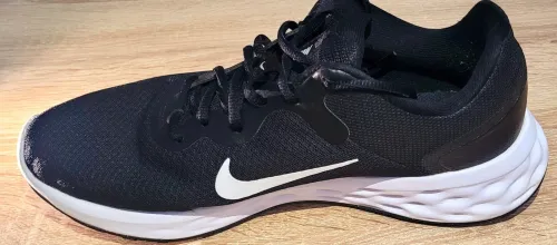 Nike originale 