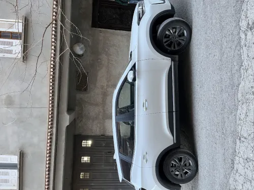 Kaiyi X3 Pro  2026 2026